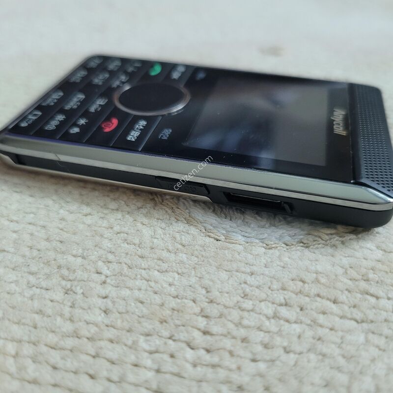 �ִ��� ī����2 ����