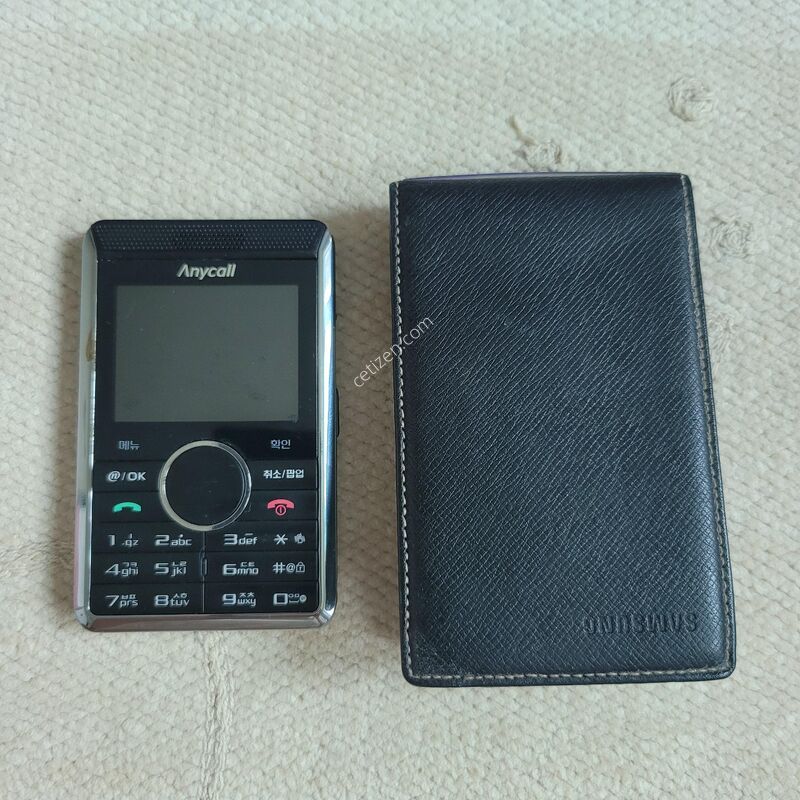 �ִ��� ī����2 ����