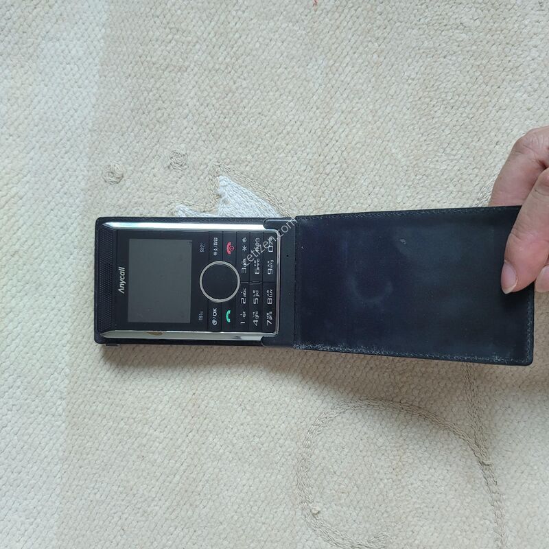 �ִ��� ī����2 ����