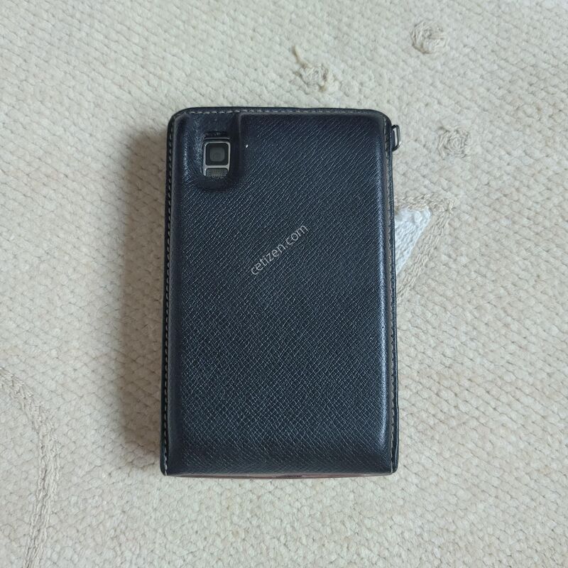 �ִ��� ī����2 ����