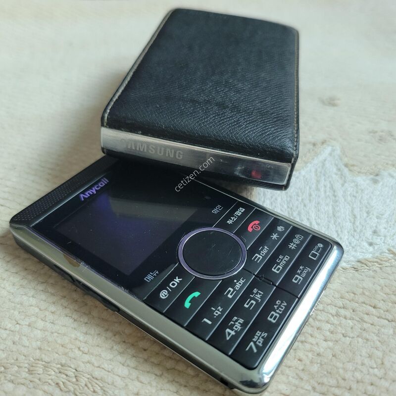 �ִ��� ī����2 ����