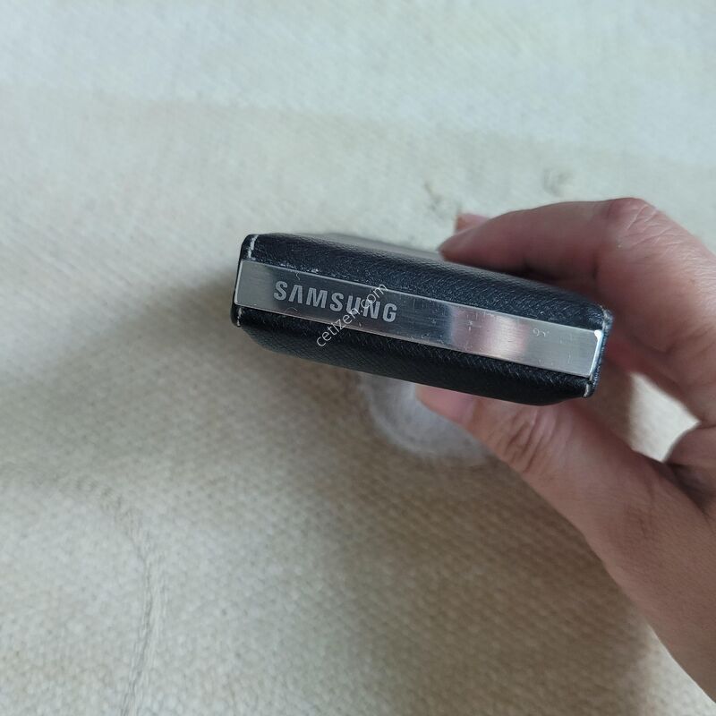 �ִ��� ī����2 ����