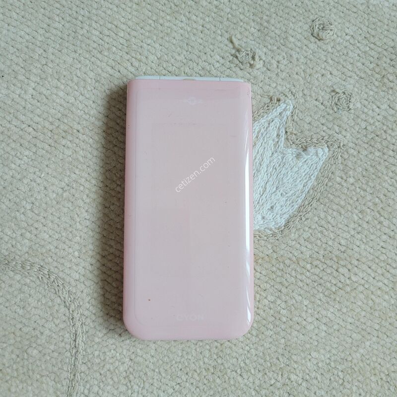 �Ѹ���2 ����Ʈ��ũ ������