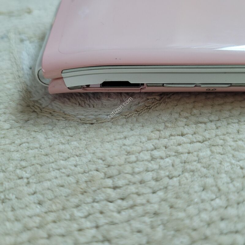 �Ѹ���2 ����Ʈ��ũ ������