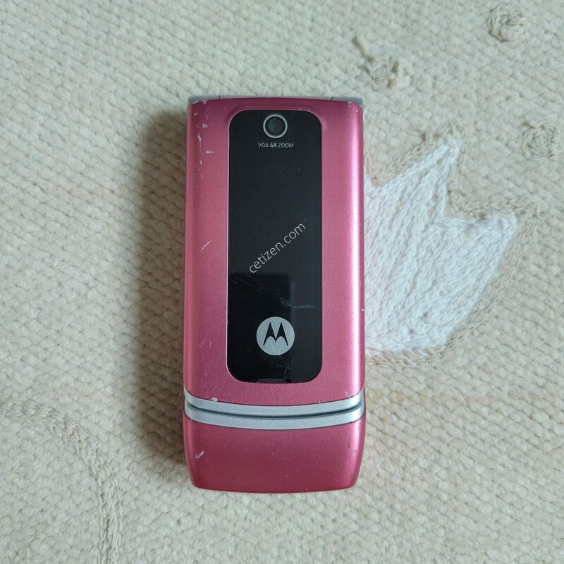 ����ζ� W375 ��ũ ������