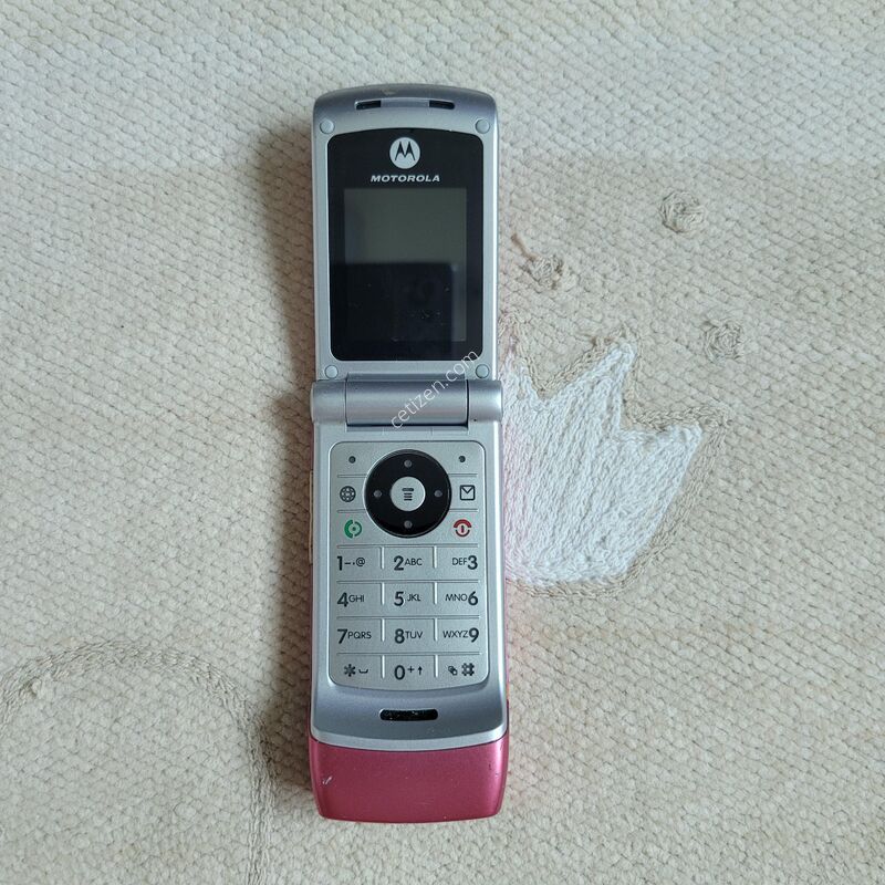 ����ζ� W375 ��ũ ������