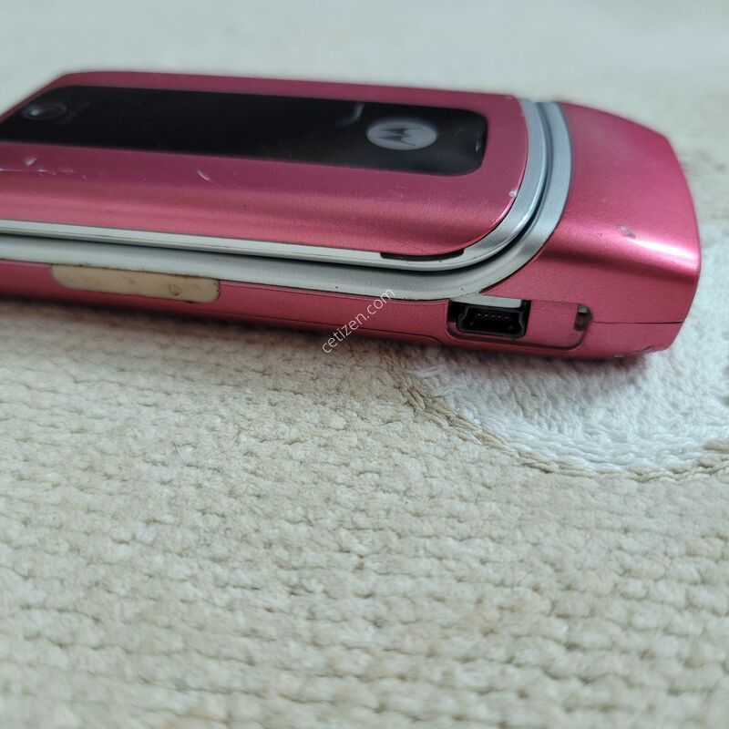 ����ζ� W375 ��ũ ������