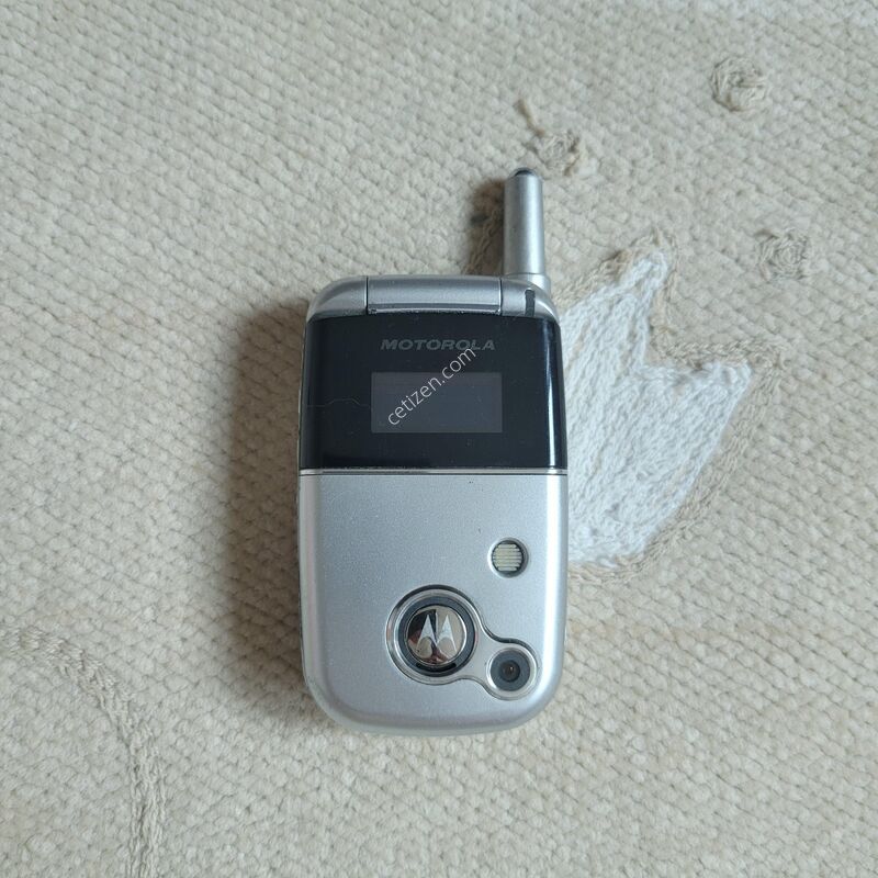 ����ζ� MS230 ��Ƽ���� ������