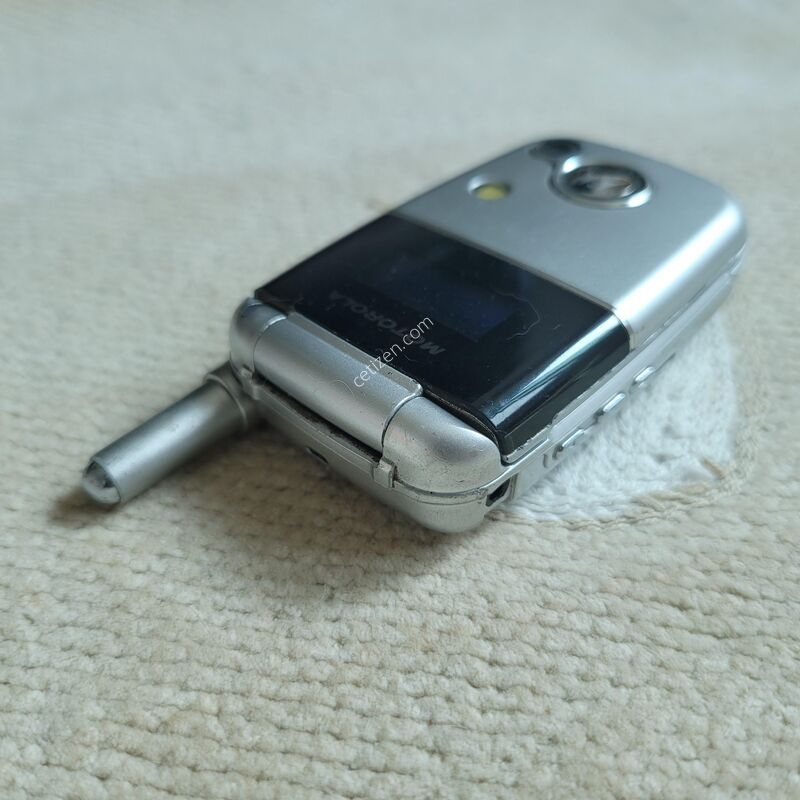 ����ζ� MS230 ��Ƽ���� ������