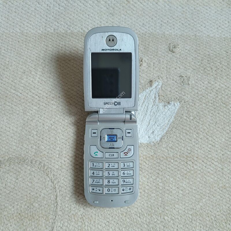 ����ζ� MS230 ��Ƽ���� ������