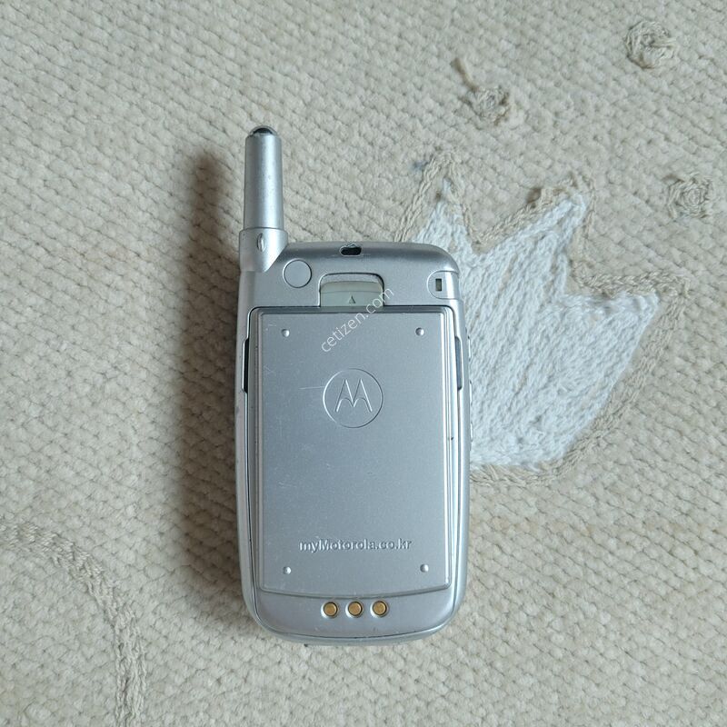 ����ζ� MS230 ��Ƽ���� ������