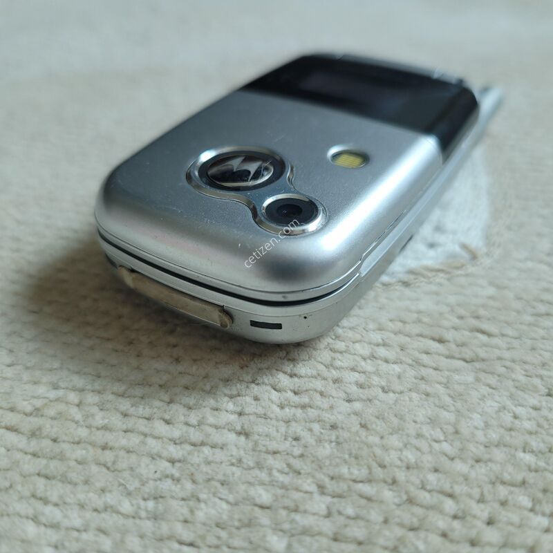 ����ζ� MS230 ��Ƽ���� ������