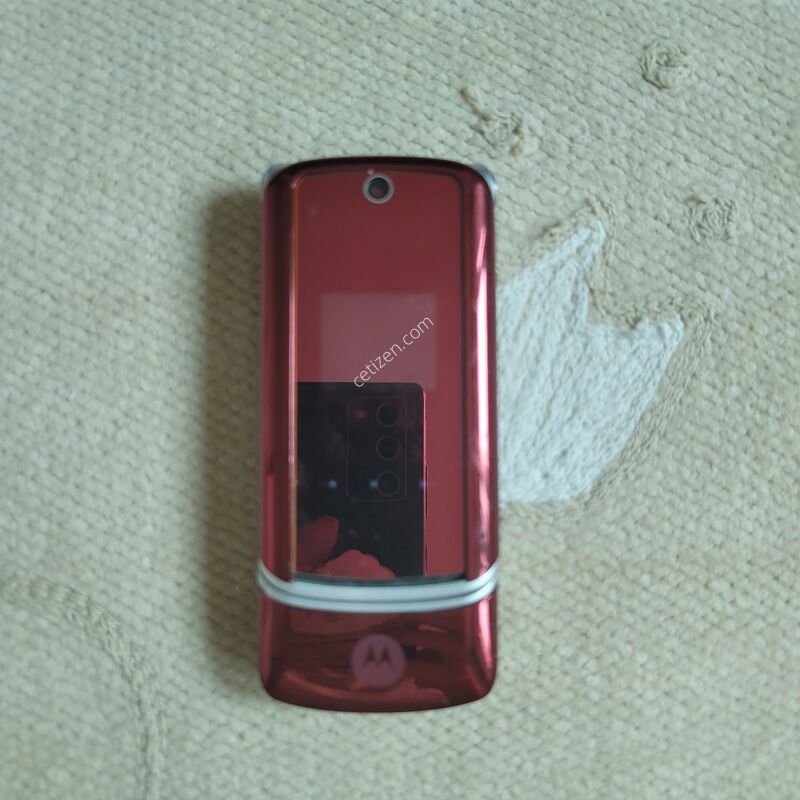 ����ζ� ũ������ ���� ������