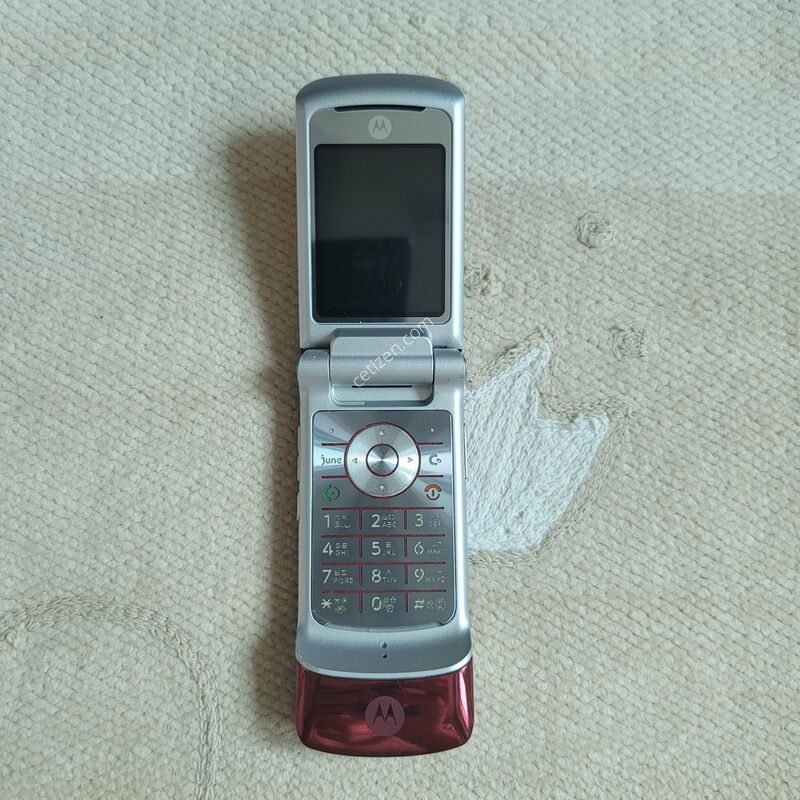 ����ζ� ũ������ ���� ������