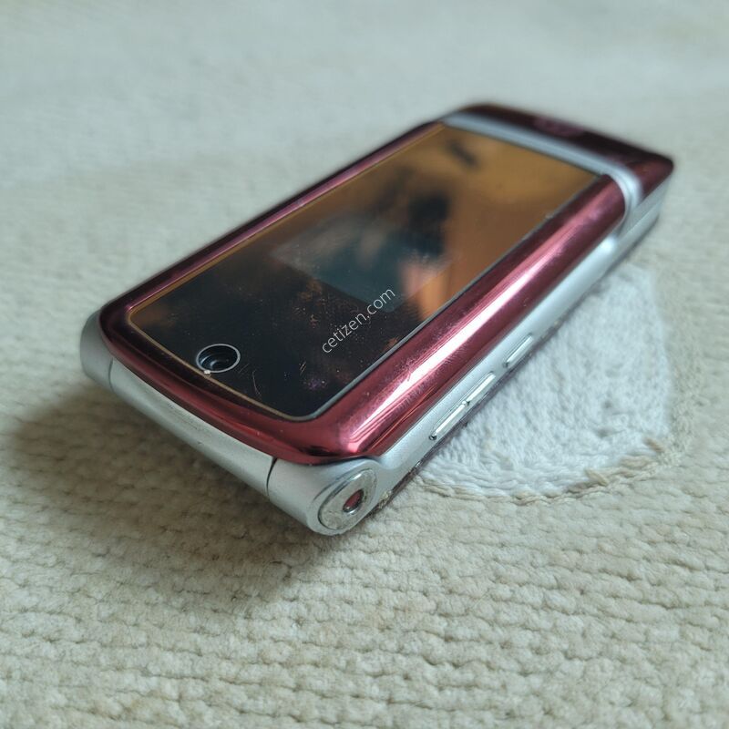 ����ζ� ũ������ ���� ������