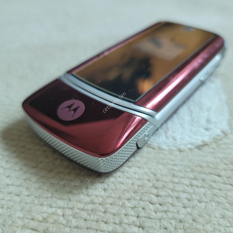 ����ζ� ũ������ ���� ������