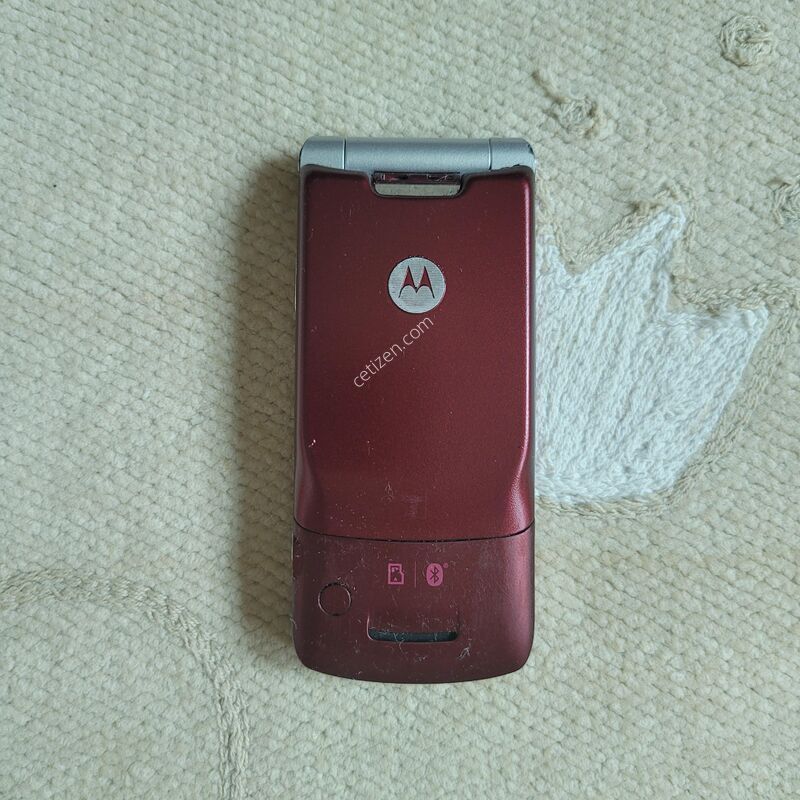 ����ζ� ũ������ ���� ������