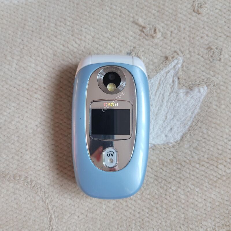 LG���̾� ���׳� ������ ��ī�̺��� ������