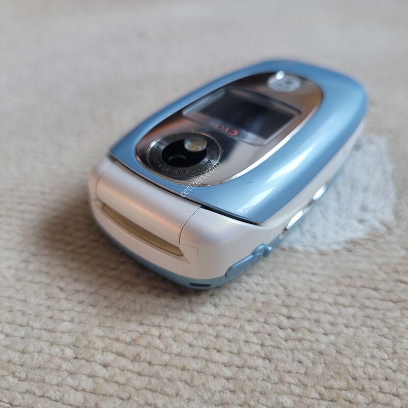 LG���̾� ���׳� ������ ��ī�̺��� ������