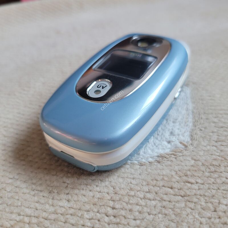 LG���̾� ���׳� ������ ��ī�̺��� ������