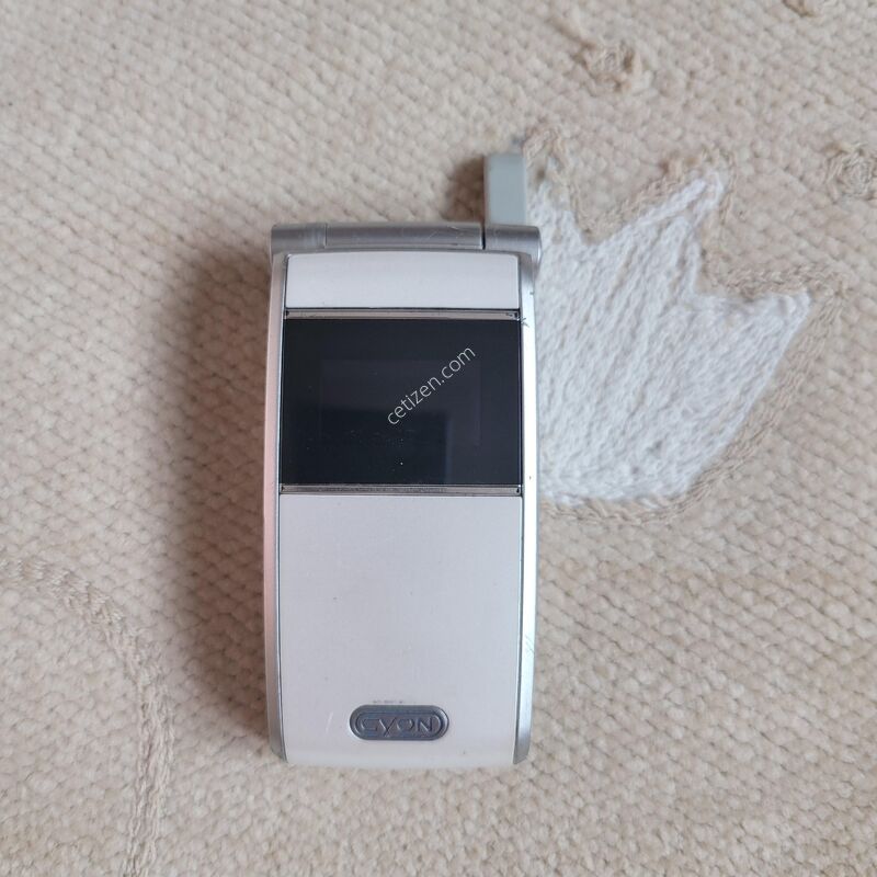 LG���̾� KP6160 ��ī�̺��� ������