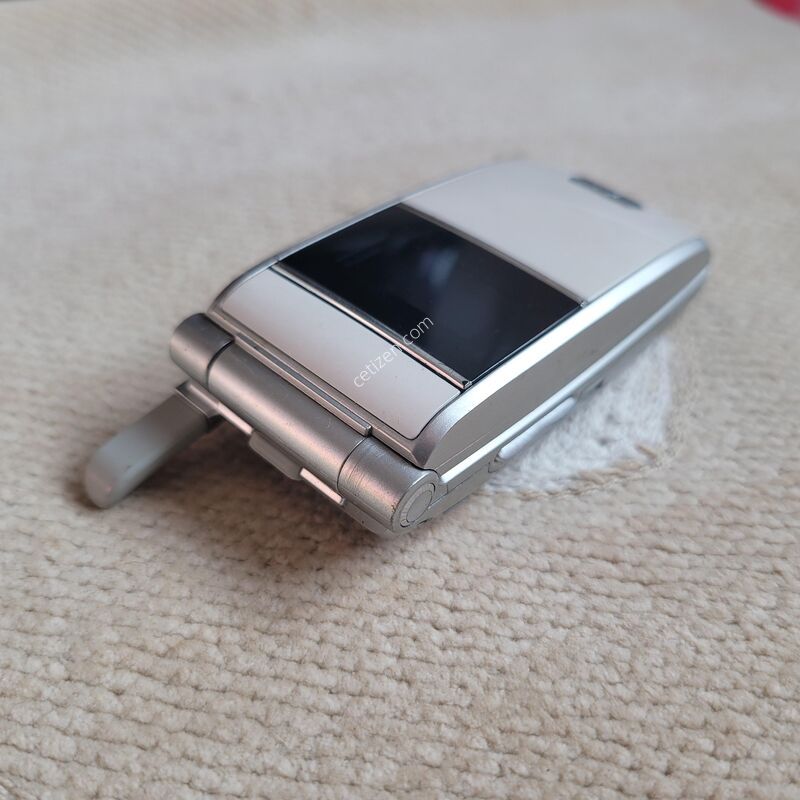 LG���̾� KP6160 ��ī�̺��� ������