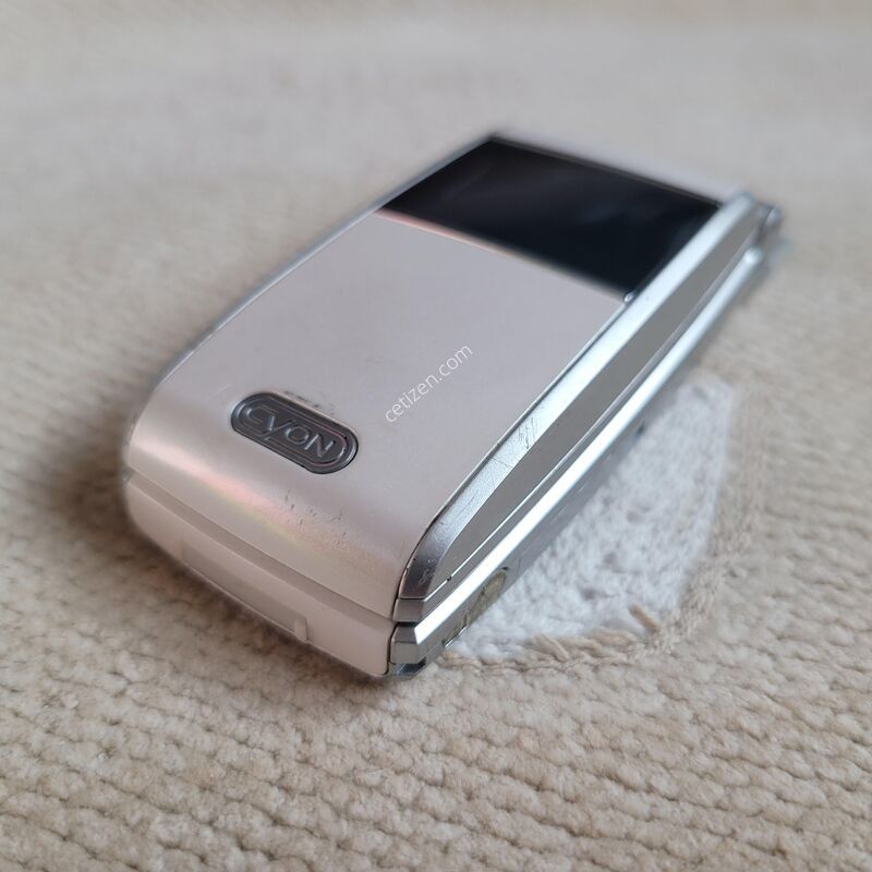 LG���̾� KP6160 ��ī�̺��� ������