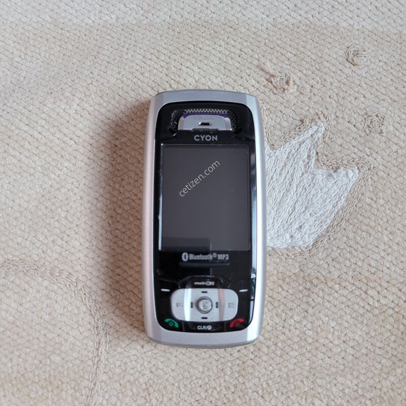 LG ���ٿ���̵��� ���� ������