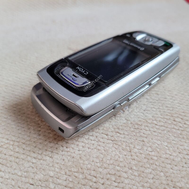 LG ���ٿ���̵��� ���� ������