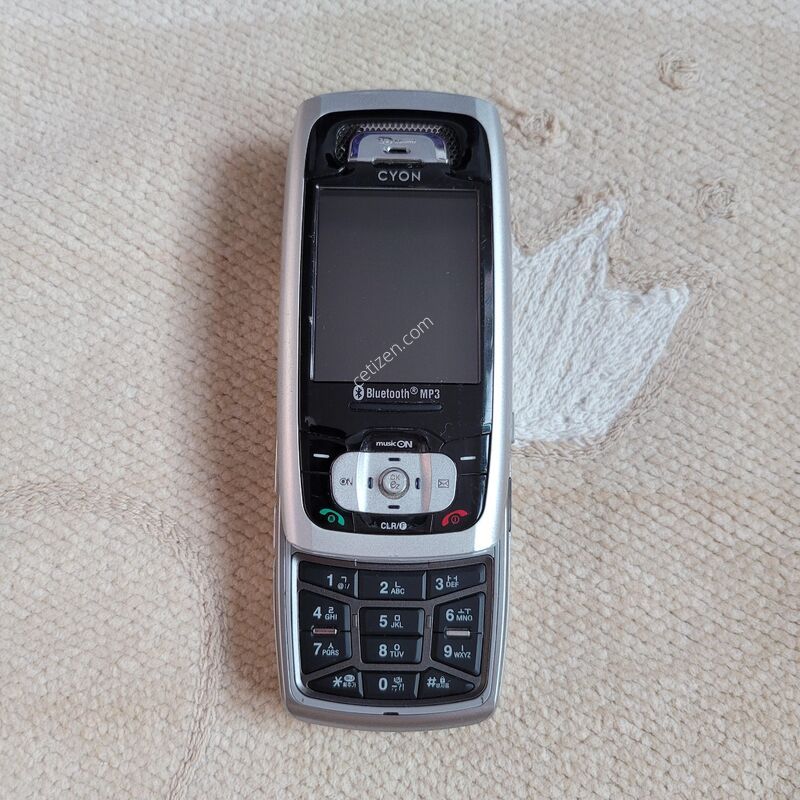 LG ���ٿ���̵��� ���� ������