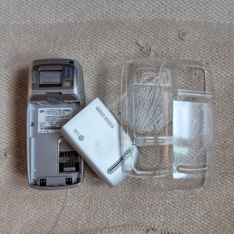 LG ���ٿ���̵��� ���� ������