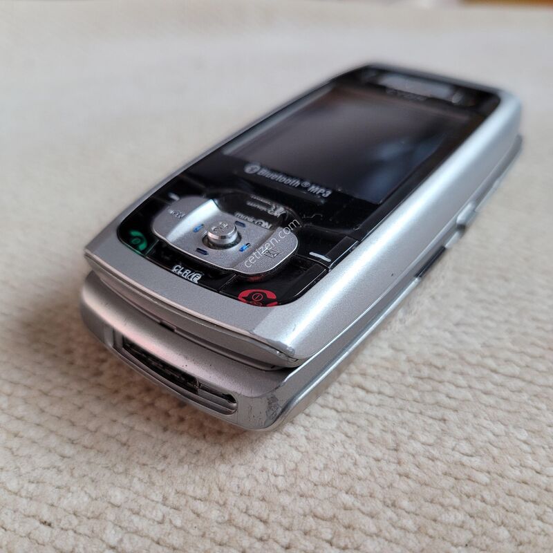 LG ���ٿ���̵��� ���� ������