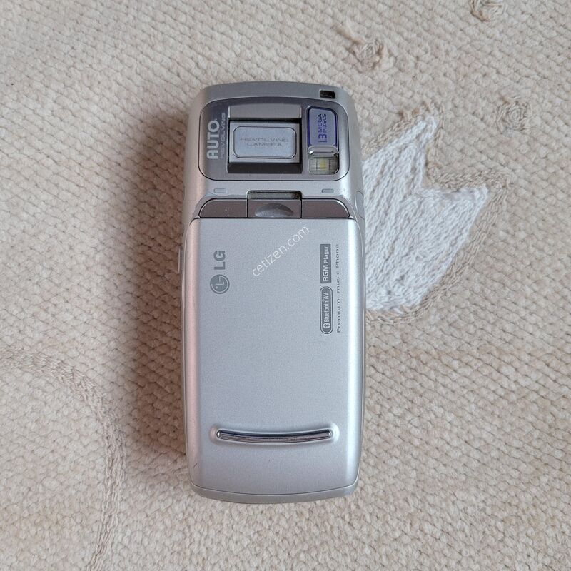 LG ���ٿ���̵��� ���� ������