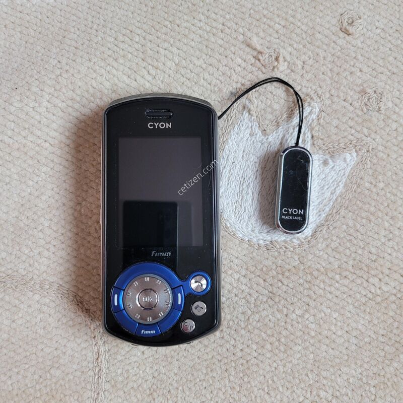 LG���̾� ��ī�������� ���� ������