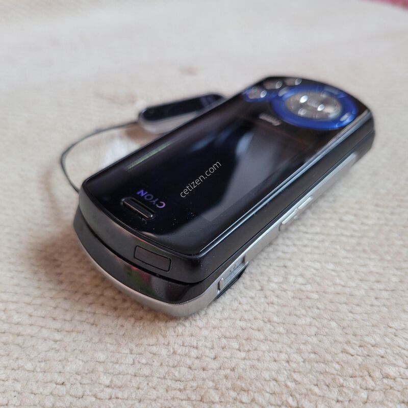 LG���̾� ��ī�������� ���� ������