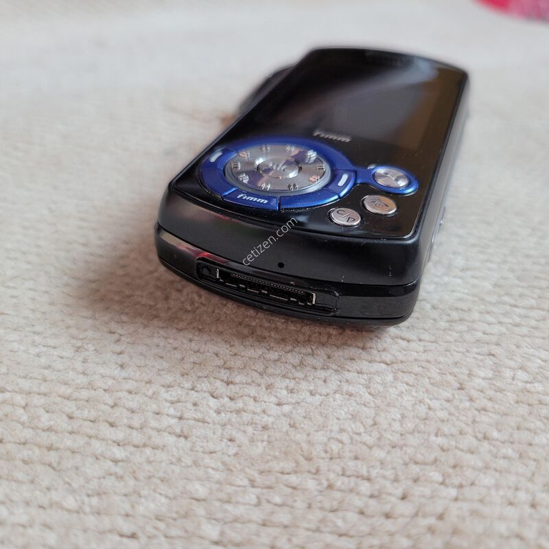 LG���̾� ��ī�������� ���� ������