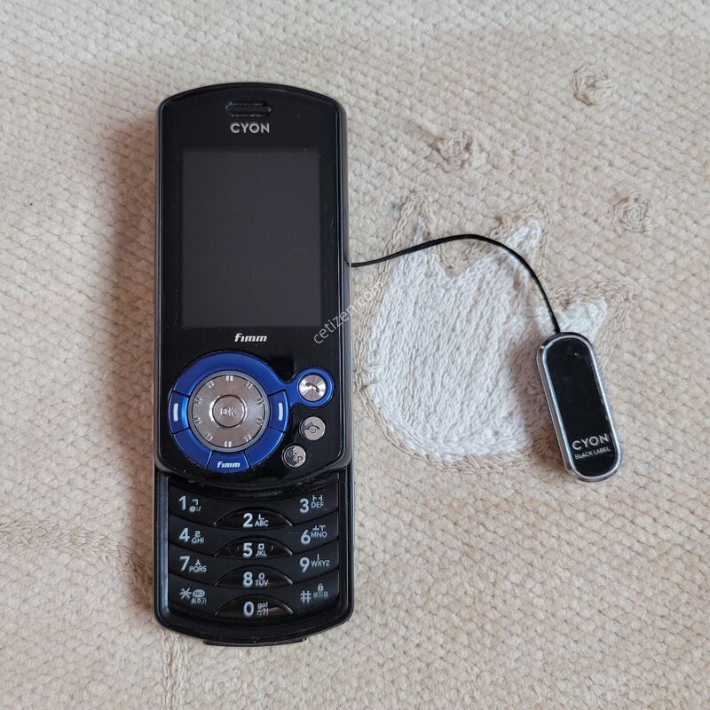 LG���̾� ��ī�������� ���� ������