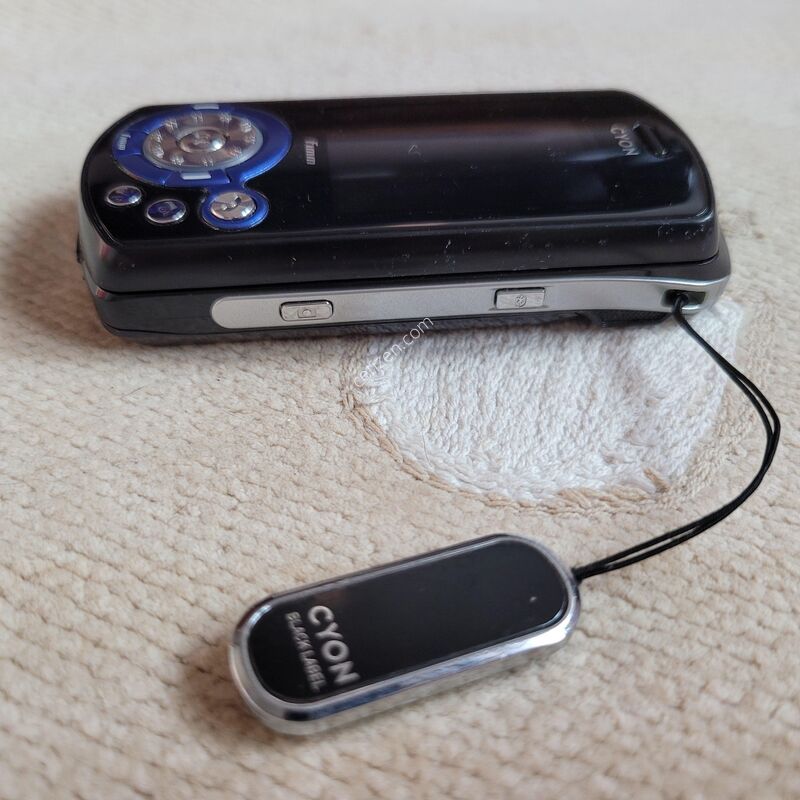 LG���̾� ��ī�������� ���� ������