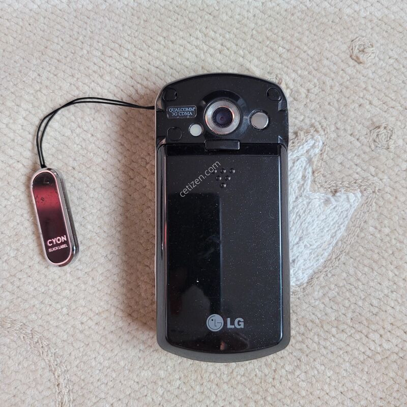 LG���̾� ��ī�������� ���� ������