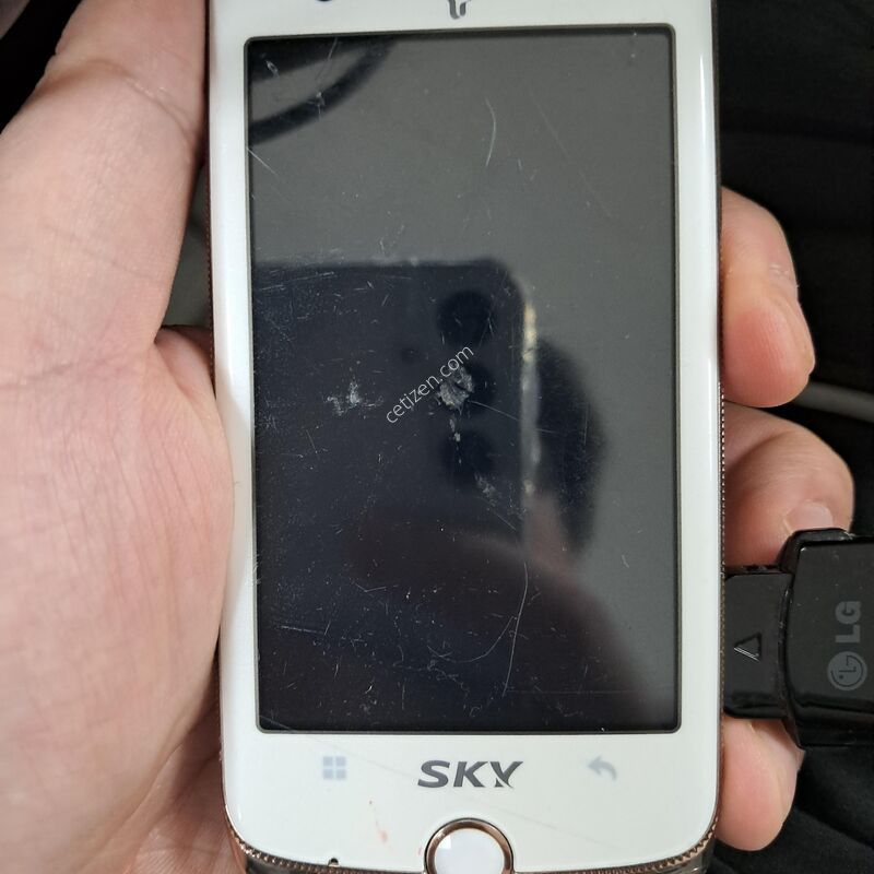 ��ī�� �̶�ũ