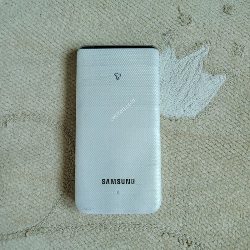 ���������� ȭ��Ʈ SKT 3G