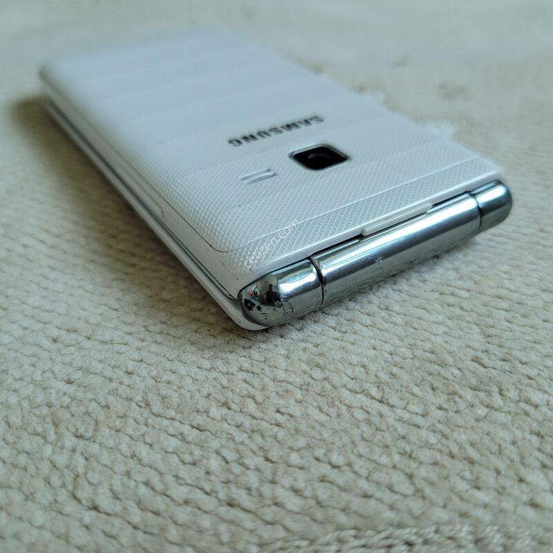 ���������� ȭ��Ʈ SKT 3G