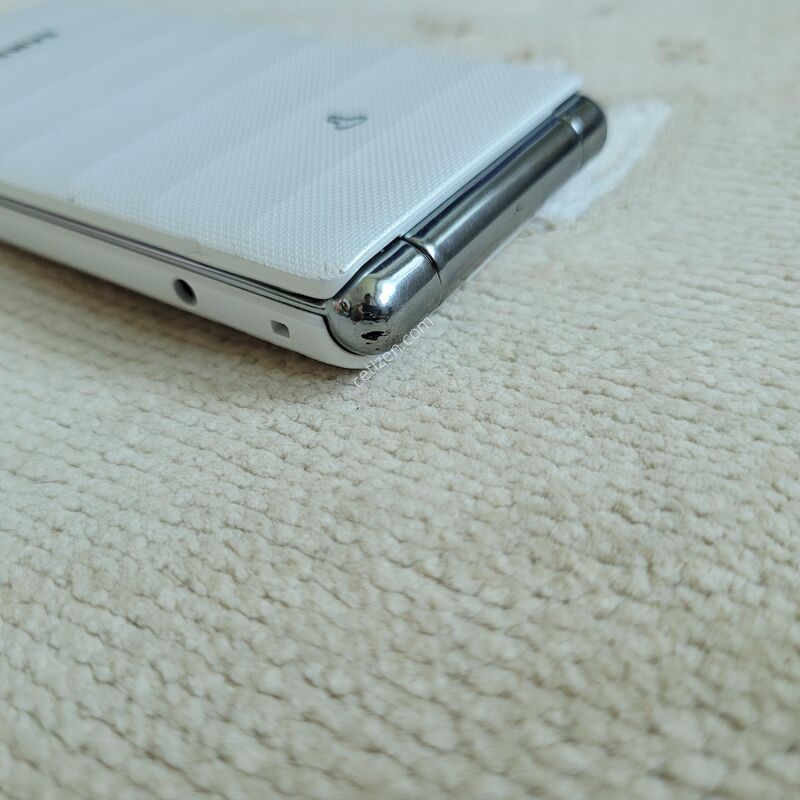 ���������� ȭ��Ʈ SKT 3G