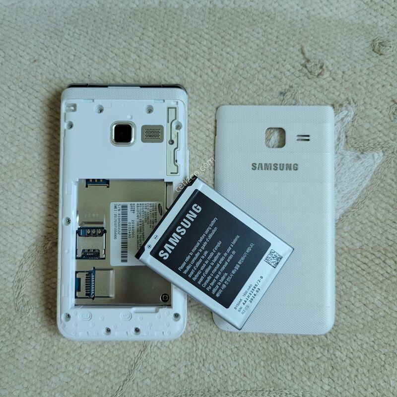 ���������� ȭ��Ʈ SKT 3G