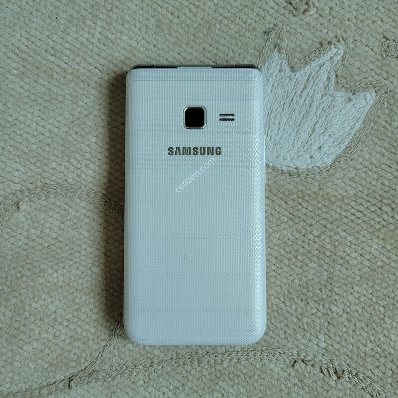 ���������� ȭ��Ʈ SKT 3G