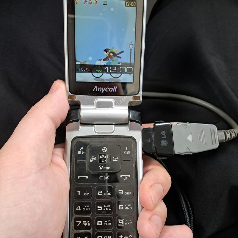 ���� ��������