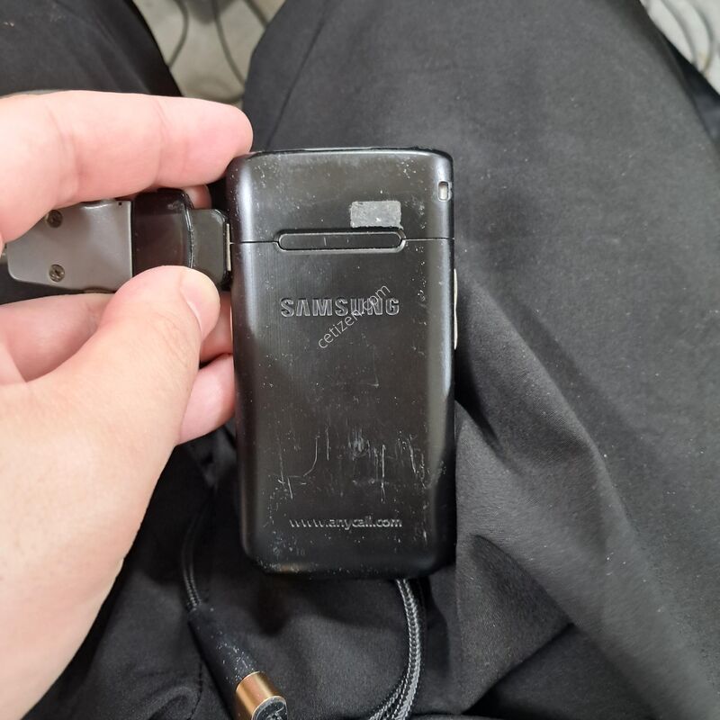 ���� ��������