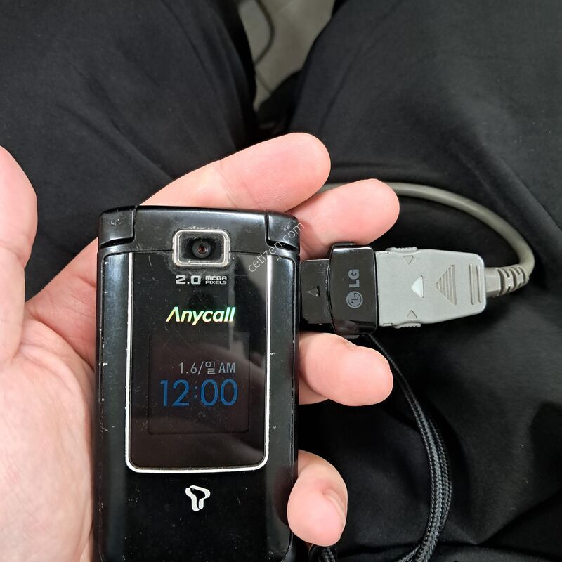 ���� ��������