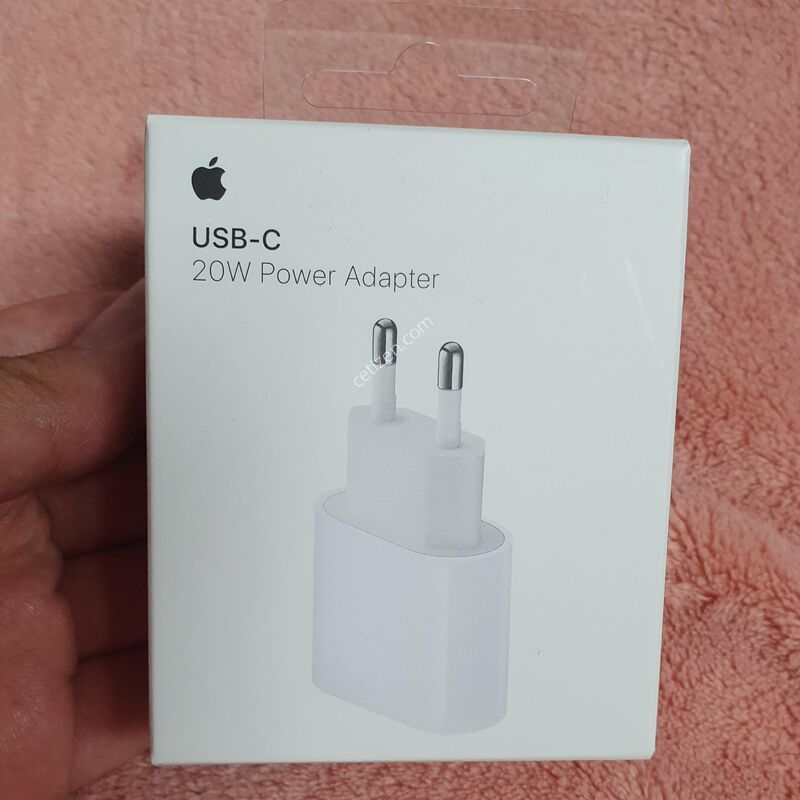 ������ CŸ�� ��ǰ ������