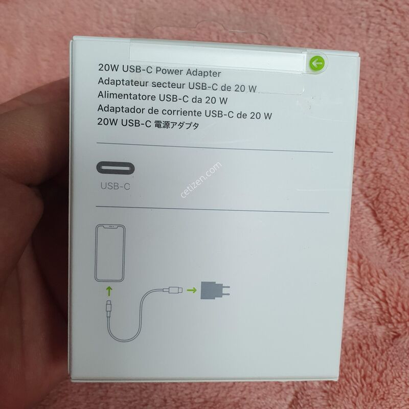 ������ CŸ�� ��ǰ ������